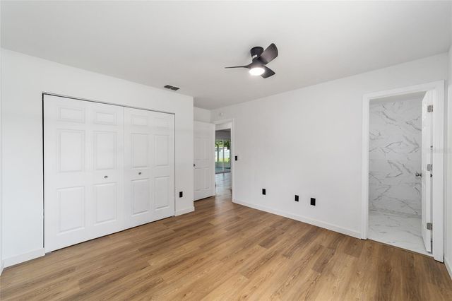 7 WATER TRACK, Ocala, FL 34472