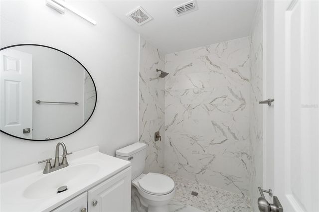 7 WATER TRACK, Ocala, FL 34472