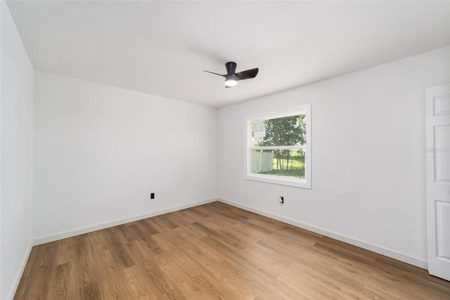 7 WATER TRACK, Ocala, FL 34472