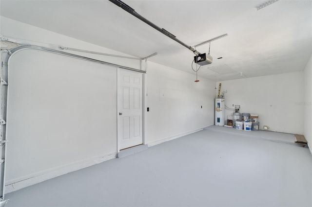 7 WATER TRACK, Ocala, FL 34472