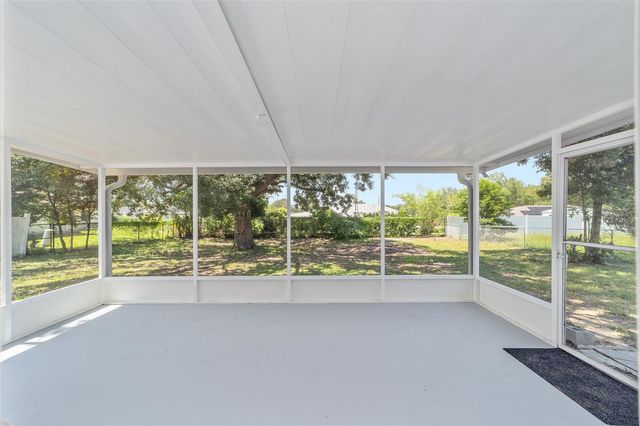 7 WATER TRACK, Ocala, FL 34472