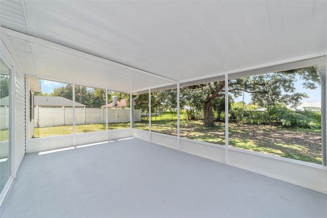 7 WATER TRACK, Ocala, FL 34472