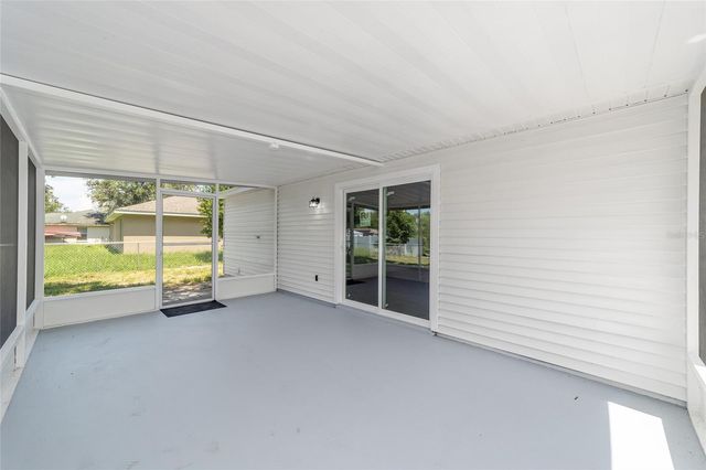 7 WATER TRACK, Ocala, FL 34472