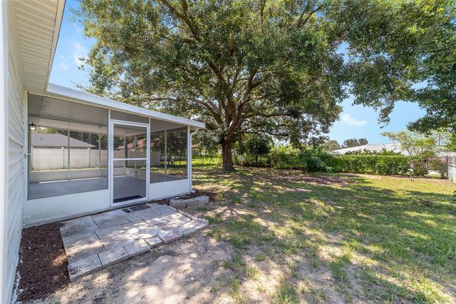 7 WATER TRACK, Ocala, FL 34472