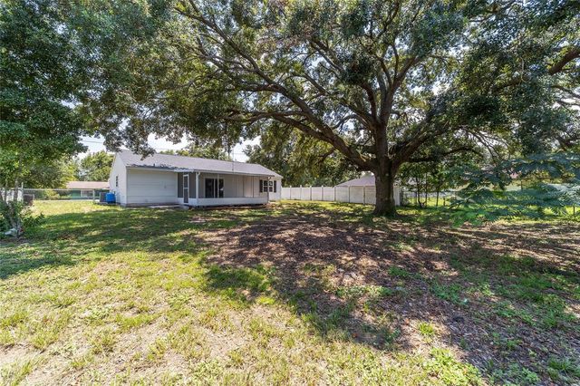 7 WATER TRACK, Ocala, FL 34472