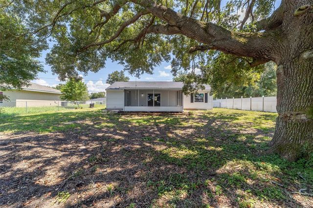 7 WATER TRACK, Ocala, FL 34472