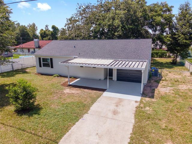 7 WATER TRACK, Ocala, FL 34472