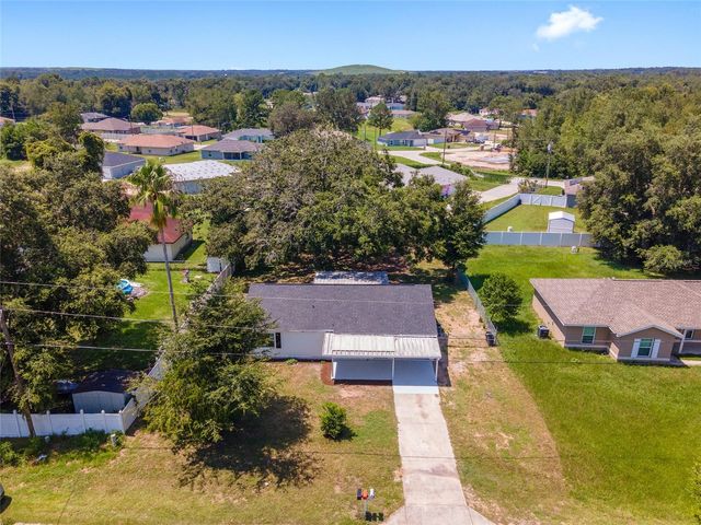 7 WATER TRACK, Ocala, FL 34472