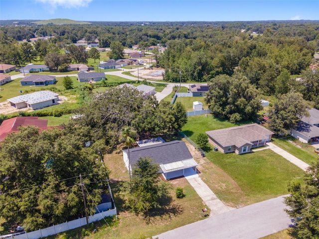 7 WATER TRACK, Ocala, FL 34472