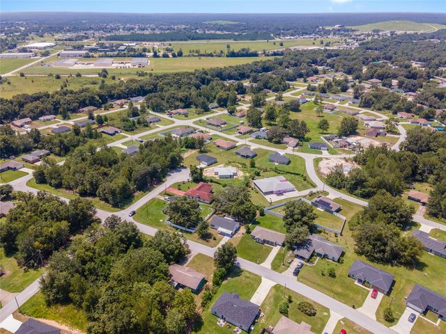 7 WATER TRACK, Ocala, FL 34472
