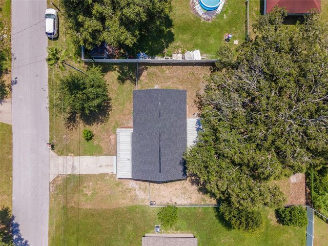 7 WATER TRACK, Ocala, FL 34472