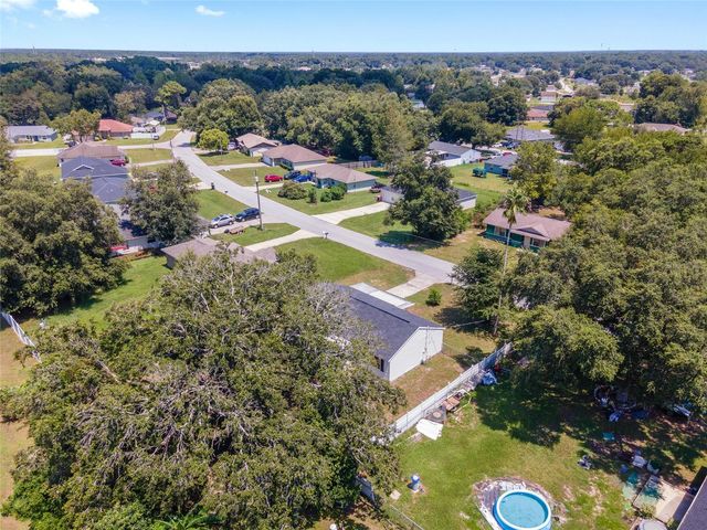 7 WATER TRACK, Ocala, FL 34472