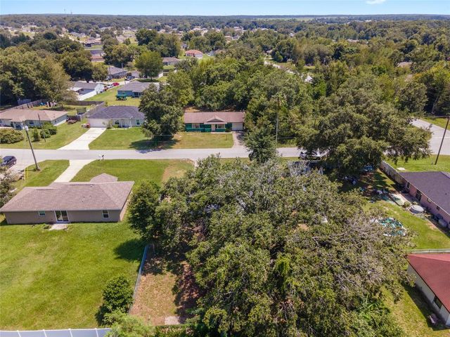 7 WATER TRACK, Ocala, FL 34472