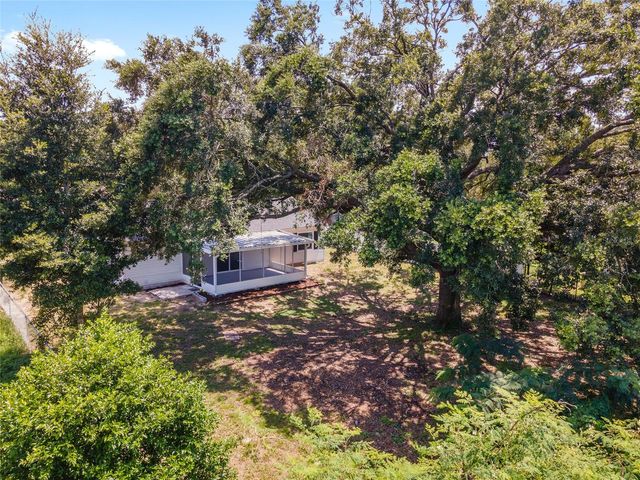 7 WATER TRACK, Ocala, FL 34472