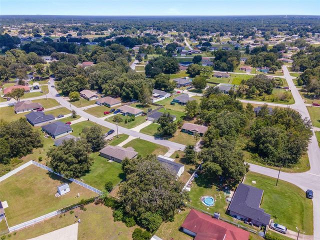 7 WATER TRACK, Ocala, FL 34472