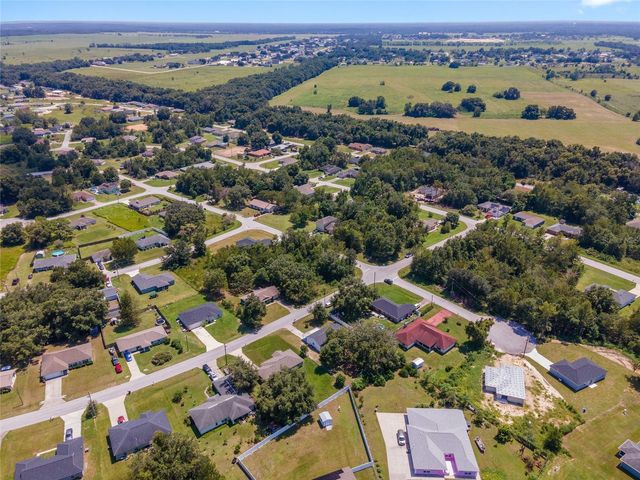 7 WATER TRACK, Ocala, FL 34472