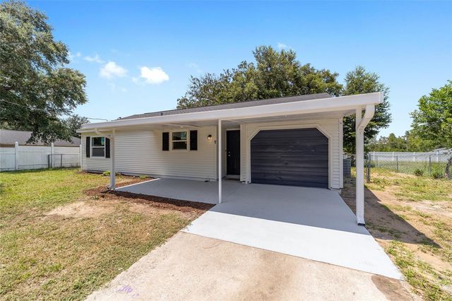 7 WATER TRACK, Ocala, FL 34472