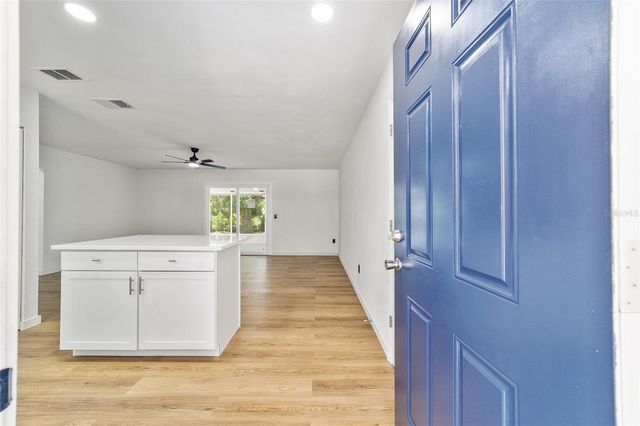 7 WATER TRACK, Ocala, FL 34472