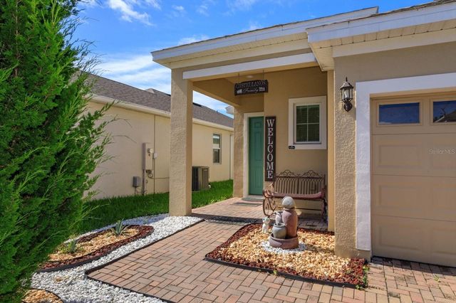 2736 GIRALDA COURT, Kissimmee, FL 34743