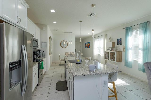 2736 GIRALDA COURT, Kissimmee, FL 34743