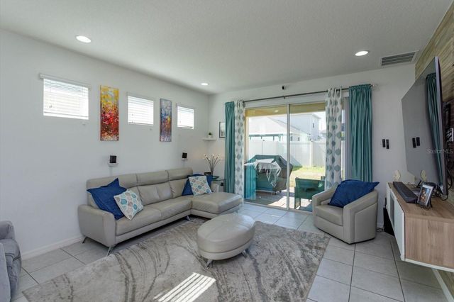 2736 GIRALDA COURT, Kissimmee, FL 34743
