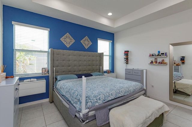 2736 GIRALDA COURT, Kissimmee, FL 34743