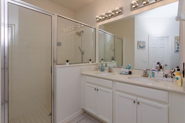 2736 GIRALDA COURT, Kissimmee, FL 34743