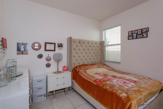 2736 GIRALDA COURT, Kissimmee, FL 34743