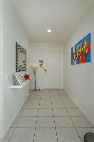 2736 GIRALDA COURT, Kissimmee, FL 34743