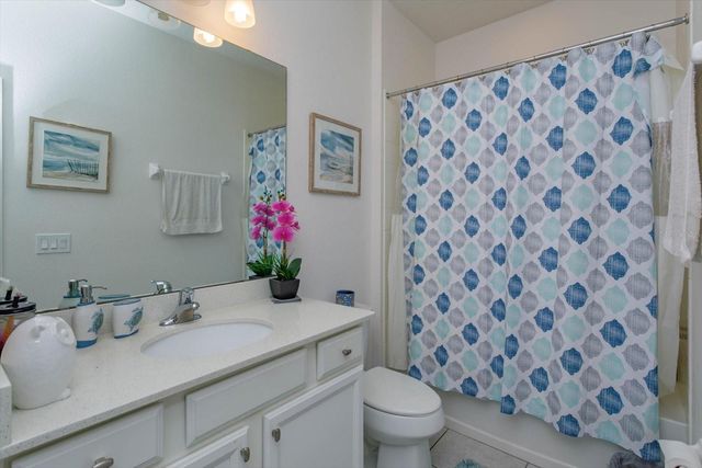 2736 GIRALDA COURT, Kissimmee, FL 34743