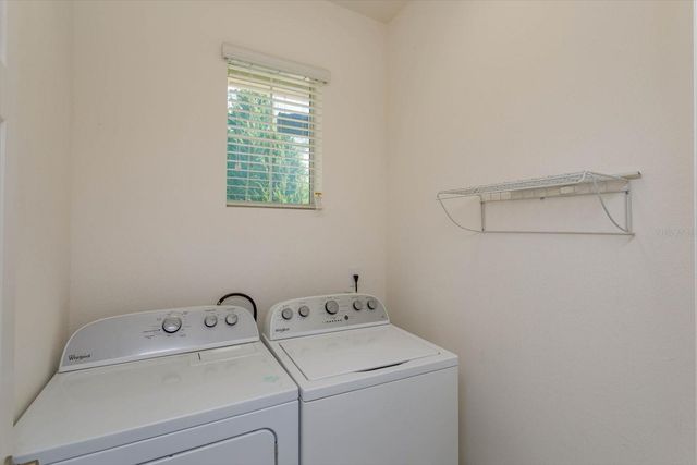 2736 GIRALDA COURT, Kissimmee, FL 34743