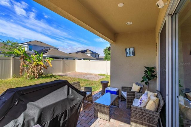 2736 GIRALDA COURT, Kissimmee, FL 34743