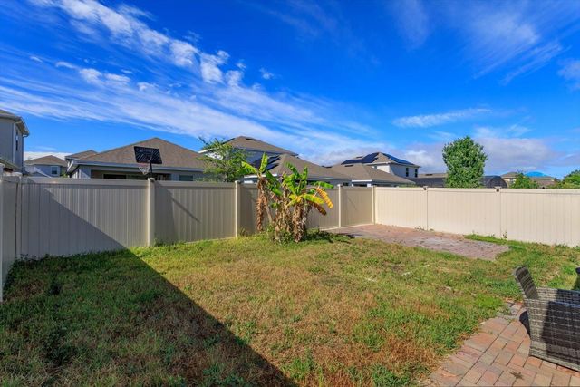 2736 GIRALDA COURT, Kissimmee, FL 34743