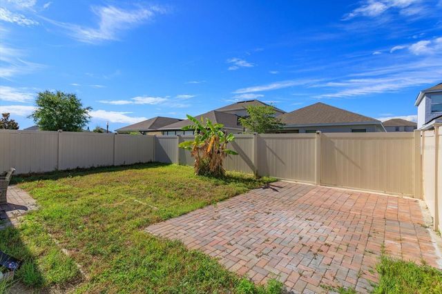 2736 GIRALDA COURT, Kissimmee, FL 34743