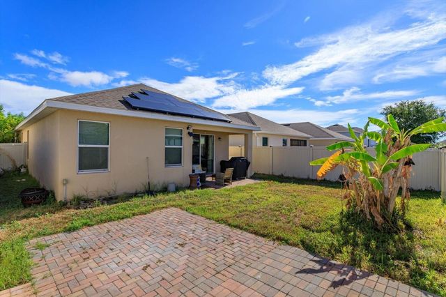 2736 GIRALDA COURT, Kissimmee, FL 34743