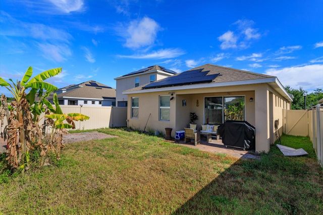 2736 GIRALDA COURT, Kissimmee, FL 34743