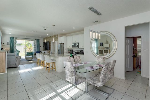 2736 GIRALDA COURT, Kissimmee, FL 34743