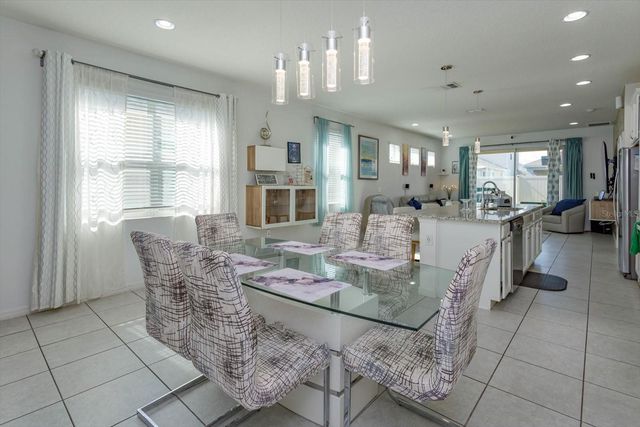 2736 GIRALDA COURT, Kissimmee, FL 34743