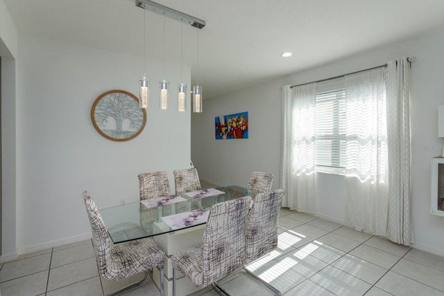 2736 GIRALDA COURT, Kissimmee, FL 34743