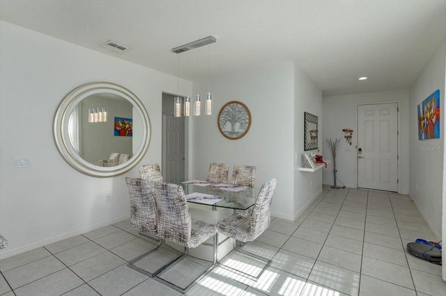 2736 GIRALDA COURT, Kissimmee, FL 34743