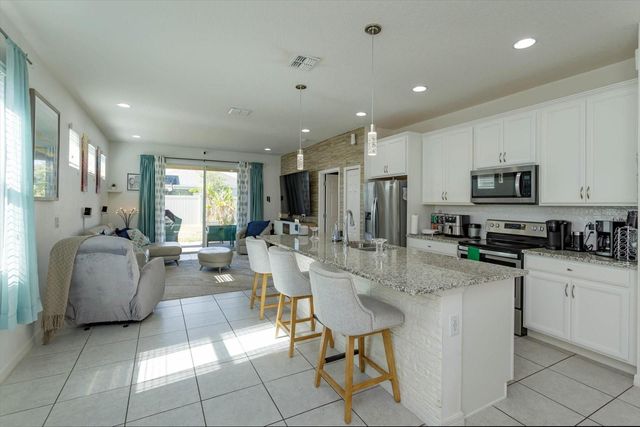 2736 GIRALDA COURT, Kissimmee, FL 34743