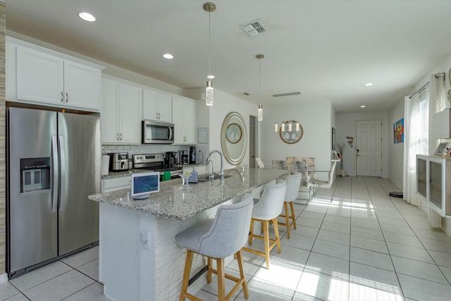 2736 GIRALDA COURT, Kissimmee, FL 34743