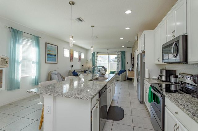 2736 GIRALDA COURT, Kissimmee, FL 34743