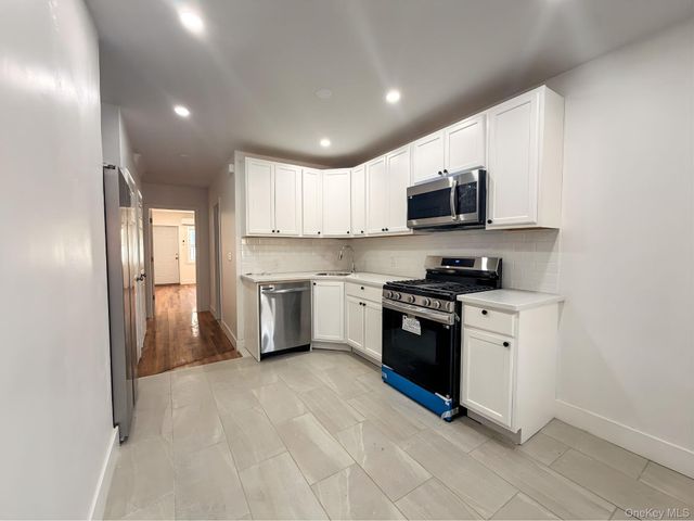 1262 E 98th Street, Brooklyn, NY 11236