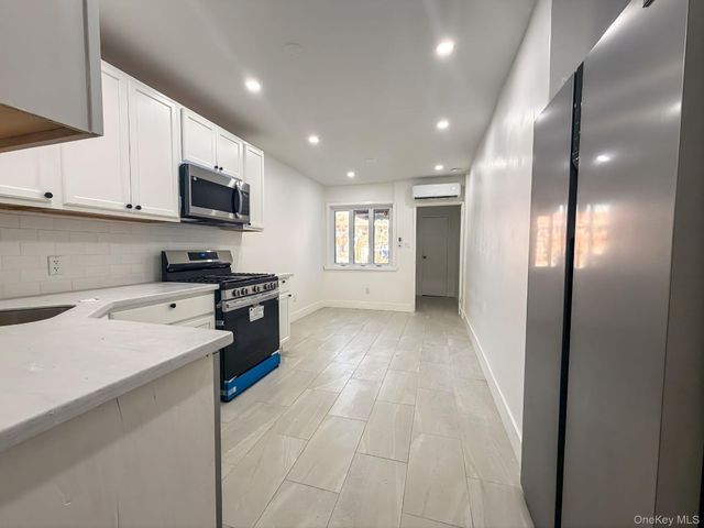 1262 E 98th Street, Brooklyn, NY 11236