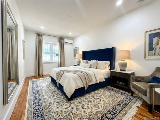 1262 E 98th Street, Brooklyn, NY 11236