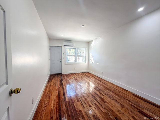 1262 E 98th Street, Brooklyn, NY 11236