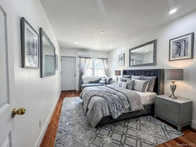 1262 E 98th Street, Brooklyn, NY 11236