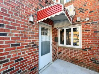 1262 E 98th Street, Brooklyn, NY 11236