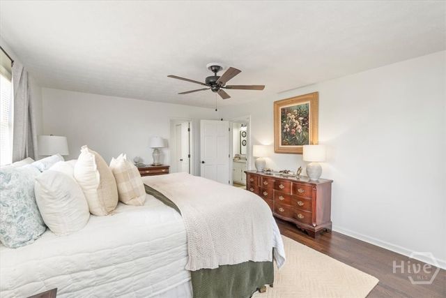 3039 Manor Ridge Drive, Gainesville, GA 30506
